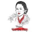 Contoh-Kata-Sambutan-Peringatan-Hari-Kartini-21-April-Singkat-Bangkitkan-Semangat.jpg