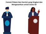 Contoh-Pidato-Hari-Kartini-2025-yang-Singkat-dan-Mengesankan-untuk-Siswa-SD.jpg