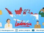 Contoh-Sambutan-Hari-Pahlawan-2023-Singkat-dan-Berkesan-Dibacakan-Saat-Upacara-10-November.jpg