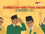 Contoh-Sambutan-Hari-Pahlawan-2023-yang-Mudah-di-Hafal-serta-Ide-Lomba-Biar-Perayaan-Makin-Seru.jpg