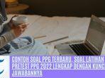 Contoh-Soal-PPG-Terbaru.jpg