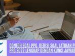 Contoh-Soal-PPG.jpg