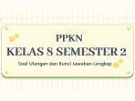 Contoh-Soal-dan-Kunci-Jawaban-PPKN.jpg