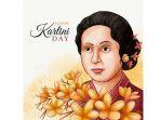 Contoh-Susunan-Upacara-Hari-Kartini-21-April-2025-Dilengkapi-dengan-Bacaan-Doa.jpg