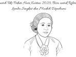 Contoh-Teks-Pidato-Hari-Kartini-2025-Bisa-untuk-Referensi-Lomba-Singkat-dan-Mudah-Dipahami.jpg