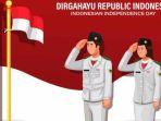 Contoh-Teks-Tata-Tertib-dan-Susunan-Upacara-17-Agustus-2024-di-Sekolah-untuk-HUT-ke-79-RI.jpg