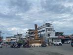 Cuaca-BS-Rabu-28-Mei-2025.jpg