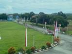 Cuaca-BS-Rabu-6-Agustus-2025.jpg