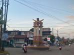 Cuaca-BS-Sabtu-23-Agustus-2025.jpg