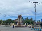 Cuaca-BS-Senin-8-Agustus-2025.jpg