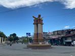 Cuaca-Bs-Rabu-27-Agustus-2025.jpg