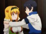 Cuplikan-nonton-anime-Uncensored-Isekai-Meikyuu-de-Harem-wo-Episode-5.jpg