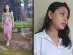 Curhat-Pilu-Wanita-di-Bali-Calon-Suami-Kepergok-Selingkuh-dengan-Kakak-Ipar-Viral-di-Media-Sosial.jpg
