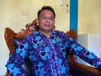 DD-untuk-Kabupaten-Mukomuko-2026-di-pangkas.jpg