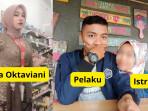 DINA-OKTAVIANI-23423432.jpg