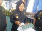 DJBC-Sumatera-Bagian-Barat-Estty.jpg