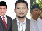 DPC-Gerindra-Usung-3-Nama-untuk-Pilbup-Mukomuko-2024.jpg