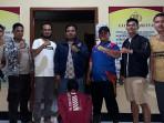 DPO-Curnak-Lintas-Kabupaten-ditangkap-Polsek-Sungai-Rumbai.jpg
