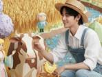 DUNIA-HARVEST-MOON-2342353.jpg