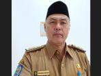 Dadang-Kosasi-Kesbangpol-Seluma.jpg