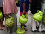 Daftar-Alamat-Agen-Penyalur-dan-Pangkalan-LPG-3-Kg-Kota-Batam.jpg