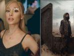 Daftar-Lagu-Bahasa-Inggris-yang-Viral-di-TikTok-Ada-Ariana-Grande-Hingga-Alan-Walker.jpg