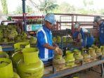 Daftar-Lengkap-Agen-Penyalur-dan-Pangkalan-Gas-LPG-3-Kg-di-Kabupaten-Pandeglang.jpg