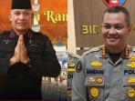 Daftar-nama-anggota-Brimob-Polda-Riau-yang-ditahan.jpg
