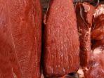 Daging-Sapi-di-Bengkulu-22-Mei.jpg