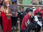 Dalam-reka-adegan-Mr-X-muncul-sebagai-sosok.jpg