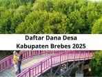 Dana-Desa-2025-Kabupaten-Brebes-Desa-Cipetung-Terima-Dana-Terbesar-Randusari-Terkecil.jpg
