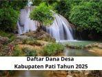 Dana-Desa-2025-Kabupaten-Pati-Prawoto-Terima-Terbesar-Rp178-M-Kebonsawahan-Terendah-Rp595-Juta.jpg
