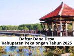Dana-Desa-2025-Pekalongan-Kesesi-Terima-Terbanyak-Rp167-M-Kapundutan-Terendah-Rp623-Juta.jpg