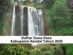 Dana-Desa-Kendal-2025-Kutoharjo-Tertinggi-Rp163-M-Sumberahayu-Terendah-Rp677-Juta.jpg