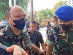 Danpuspom-TNI-Marsekal-Muda-TNI-Agung-Handoko.jpg