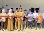 Dapur-MBG-ke-3-di-Bengkulu-Tengah-Resmi-Beroperasi-Dikelola-Yayasan-Nusantara-Maju-Mapan.jpg