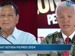 Debat-Capres-2024.jpg