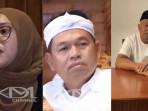 Dedi-Mulyadi-Langsung-Turun-Tangan-Bakal-Damaikan-Sahara-dan-Yai-Mim.jpg