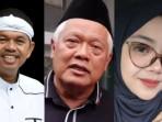 Dedi-Mulyadi-Skak-Mat-Sahara-usai-Pemilik-Rental-Mobil-Bongkar-Aib-Yai-Mim.jpg