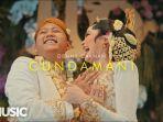 Denny-Caknan-Cundamany.jpg