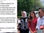 Deputi-Bidang-Protokol-Pers-dan-Media-Sekretariat-Presiden-Setpres-Yusu.jpg