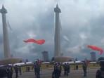 Detik-Detik-Bendera-Merah-Putih-Robek-Terbelah-Dua-Saat-Gladi-HUT-TNI-di-Monas-Ini-Penyebabnya.jpg