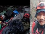 Detik-Detik-Menegangkan-Agam-Rinjani-Evakuasi-Juliana-Marins-Ungkap-Kesulitan-di-Medan-yang-Curam.jpg