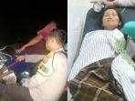 Detik-Detik-Penemuan-Rahma-Warga-Mukomuko-Bengkulu-4-Hari-Hilang-di-Sungai-Tapi-Selamat-Kok-Bisa.jpg