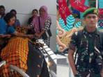 Detik-Detik-Prada-Lucky-Namo-Prajurit-TNI-Sebelum-Tewas-Tubuh-Penuh-Luka-Diduga-Dianiaya-Seniornya.jpg