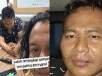 Detik-Detik-Rochmat-Pelaku-Mutilasi-Uswatun-Nyanyi-Sephia-Kekasih-Gelap-Saat-Diinterogasi.jpg