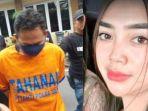 Detik-Detik-Rohmad-Mutilasi-Uswatun-Butuh-Waktu-35-Jam-Eksekusi-Tubuh-Korban-Pakai-Pisau-Dapur.jpg