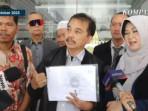 Detik-Detik-Roy-Suryo-Pamer-Ijazah-Jokowi-Ngotot-Buktikan-Jokowi-Pembohong-Ini-Bukti-Baru-Kita.jpg