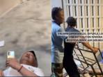 Detik-Detik-Yai-Mim-Dosen-UIN-Dipersekusi-Dipukul-Lehernya-dan-Istrinya-Diancam-Sibunuh.jpg