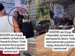 Detik-Detik-Yai-Mim-Minta-Maaf-ke-Sahara-Tapi-Dibalas-Menohok-Minta-Maaf-Tuh-Dari-Hati.jpg